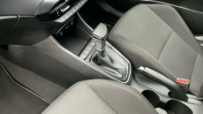 Hyundai BAYON 1.0 TGDi Premium 5dr DCT Petrol Hatchback